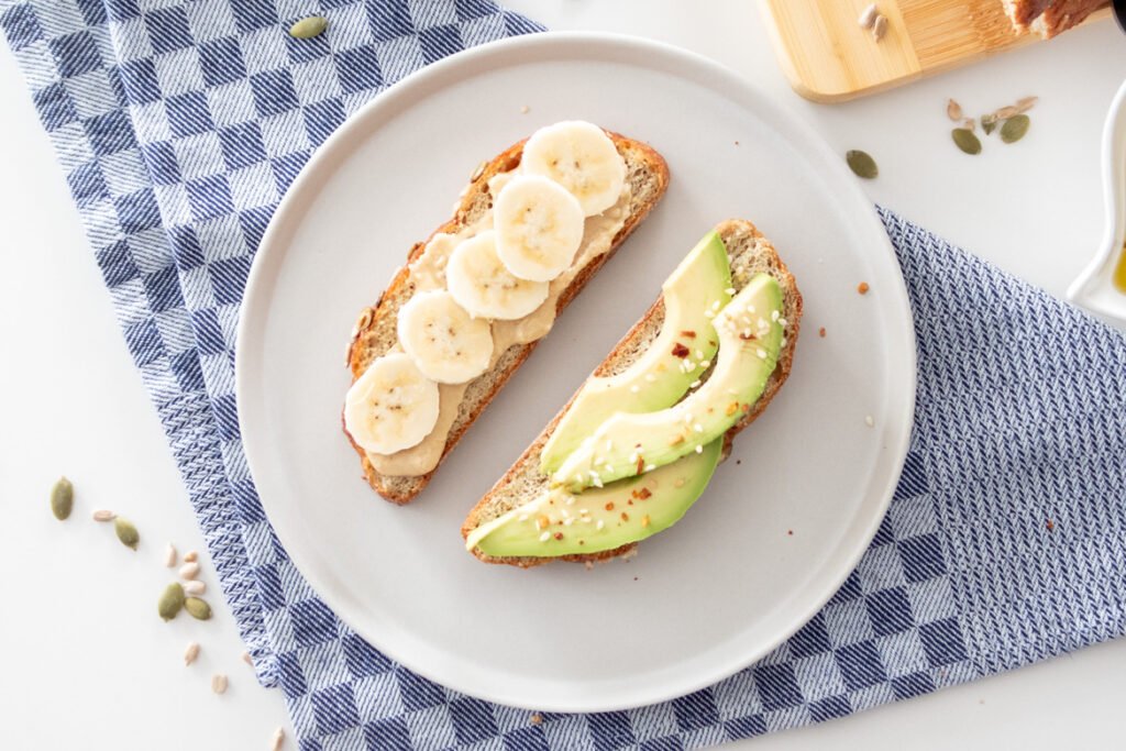 pão low carb sem glúten