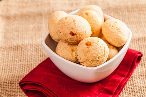 receita tradicional de pao-de-queijo-mineiro-crocante 